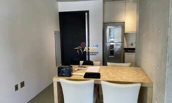 Imagem 3: SãO PAULO - Apartamento Padrão - Cidade Monções