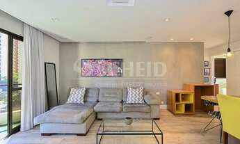 Imagem 2: Apartamento 3 dormitórios sendo 1 suíte e 2 vagas à venda Vila Mascote