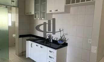 Imagem 5: Locação Apartamento Santo Andre Campestre Ref: 38306