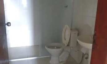 Imagem 6: Aluga-se casa Casa com 3 dormitórios