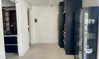 Imagem 6: Casa para venda possui 355 metros quadrados com 4 quartos em Arembepe (Abrantes) - Camaçar