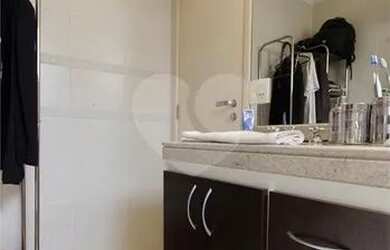 Imagem 7: São Paulo - Apartamento Padrão - ALTO DA LAPA