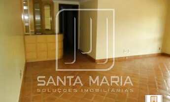 Imagem 2: Apartamento (tipo - padrao) 3 dormitórios/suite, cozinha planejada, portaria 24hs, lazer