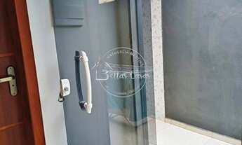 Imagem 4: Bela casa à venda em Unamar, 1 quarto, Tamoios - Cabo Frio - RJ