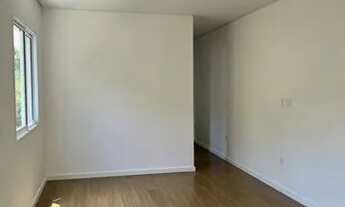 Imagem 6: Casa Nova, 03 Dorms, Sendo 01 suíte, 03 Vagas de Garagem,01 Vaga Coberta, Santana de Pa