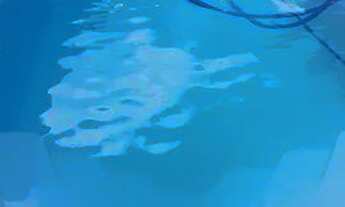 Imagem 7: Área de Lazer OliCosta