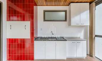 Imagem 6: Apartamento 2 dormitórios 90m² no Bela Vista