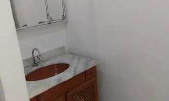 Imagem 4: Ilha do Governador Portuguesa Apto Tipo Casa 90m2