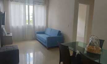 Imagem 3: Alegro, 2 qts mobiliado