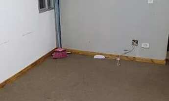 Imagem 2: APTO. BOA VISTA - ABAETÉ