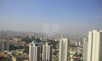 Imagem 7: Oportunidade Apartamento em Santana com 254m² 4 dorms, 3 suítes, 4 vagas