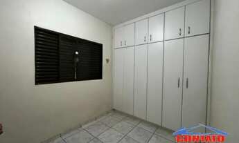 Imagem 7: Residencial - Res Monsenhor Romeu Tortorelli