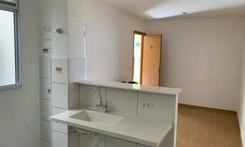 Imagem 6: Alugo Ap novo Apartamento com 2 dormitórios