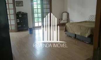 Imagem 4: Casa na Cidade Jardim com vista para o vale 4 Suítes 4 vagas - Cidade Jardim