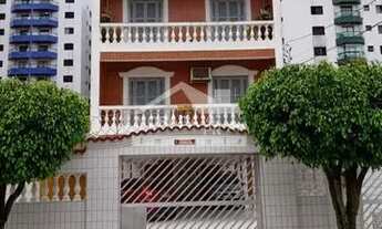 Imagem: Comprar Apartamento na Ocian,2 Dormitórios,Ótima