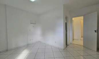 Imagem 6: Apartamento à venda, 3 quartos, 1 suíte, 1 vaga, Boqueirão - Santos/SP