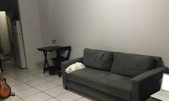 Imagem 6: Casa 2 quartos no Costa Verde - Várzea Grande - MT