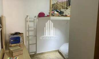 Imagem 7: Casa Térrea á venda no Brooklin 3 dormitórios 1 suíte 3 banheiros 2 vagas