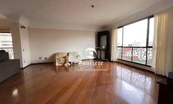 Imagem 14: Apartamento com 4 dormitórios, 360 m² - venda por R$ 955.000,00 ou aluguel por R$ 9.659,58