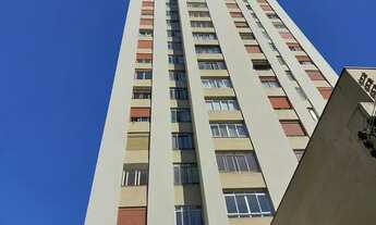 Imagem: SAO PAULO - Apartamento padrao - PINHEIROS