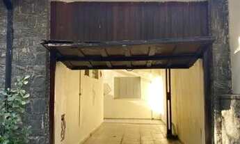 Imagem 7: Sobrado com 200m e 4 quartos na Vila Cordeiro