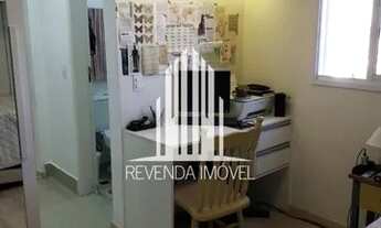 Imagem 4: Apartamento 3 dorm - Paraíso