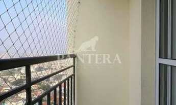 Imagem 5: Apartamento para aluguel no bairro Vila Curuça