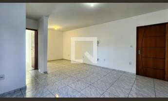 Imagem: Apartamento para Aluguel - Campeche, 2 Quartos