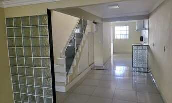 Imagem 5: Casa uma 180 metros quadrados com 2 quartos em Marco - Belém - Pará