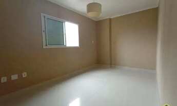 Imagem 7: Apartamento com 3 dorms, Ocian, Praia Grande - R$ 700 mil, Cod: ANT6826