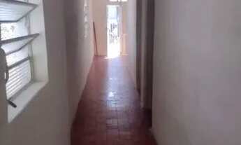 Imagem 7: Casa alugar na Madalena