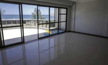 Imagem 5: RIO DE JANEIRO - Apartamento Padrão - RECREIO DOS BANDEIRANTES