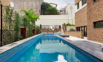 Imagem 5: Belíssimo Apartamento