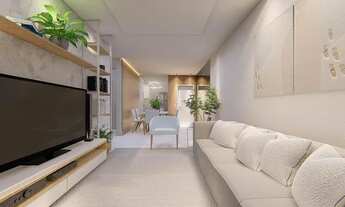 Imagem 5: SãO LEOPOLDO - Apartamento Padrão - Scharlau