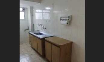 Imagem 6: SÃO PAULO - Apartamento Padrão - SAÚDE