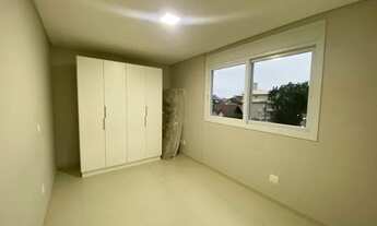 Imagem 6: ALUGUEL ANUAL JURERE PROX. A PRAIA