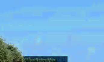 Imagem: Apartamento para vender, Cabo Branco, João