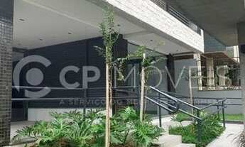 Imagem 6: PORTO ALEGRE - Apartamento Padrão - Boa Vista