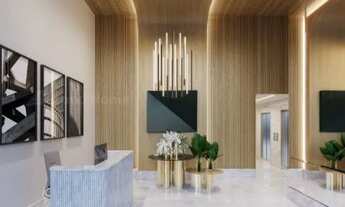 Imagem 2: Cobertura 5 quartos em Praia do Canto