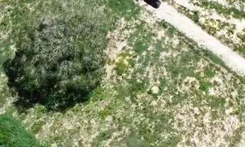 Imagem 2: EXCELENTES CHÁCARAS NAS MONTANHAS CAPIXABAS PARCELAMENTO DIRETO COM O PROPRIETÁRIO