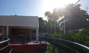 Imagem 3: APARTAMENTO RIO DE JANEIRO CAMPO GRANDE