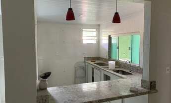 Imagem 6: Apartamento todo moderno de quarto e sala , rua plana , portas e janelas de blindex