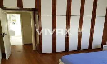 Imagem 4: Méier Apartamento com 1 dormitório