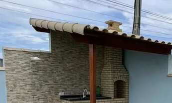 Imagem 3: CABO FRIO .. Casa em condomínio com 2 dormitórios