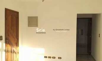 Imagem 6: Casa/Sobrado com 2 quartos para Locação Vila Carolina, São Paulo