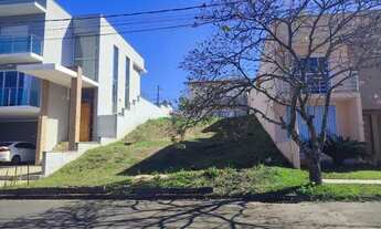 Imagem 2: Lindo lote/terreno à venda. Reserva da mata/Itapuã