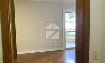 Imagem 2: Apartamento - Cambui - Campinas