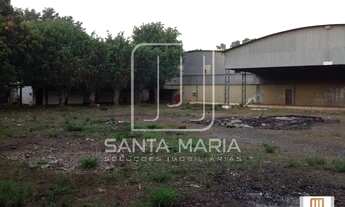 Imagem 4: Salão/Galpão (outros