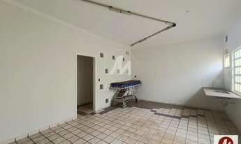 Imagem 6: Casa (térrea na rua) 3 dormitórios/suite, cozinha planejada