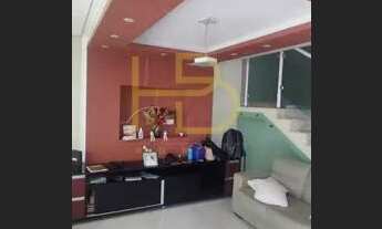 Imagem 7: Casa em Condomínio para Locação em Sorocaba, Parque São Bento, 3 dormitórios, 3 suítes, 4